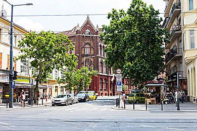 《真女神转生5》游戏资料Vol.3 新角色新系统