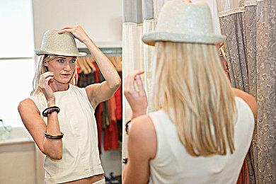 网易游戏收购加拿大开发商SkyBox Labs